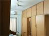 3 BHK Apartment-flats for Sale in Srinagar Colony